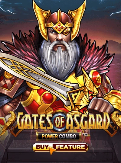 8888slot