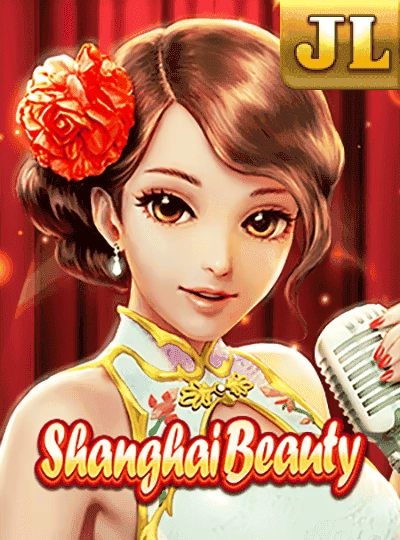 8888slot