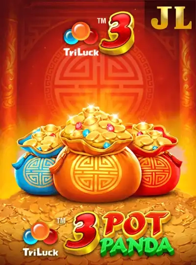 8888slot