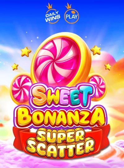 8888slot