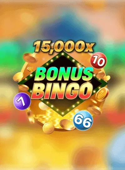 8888slot