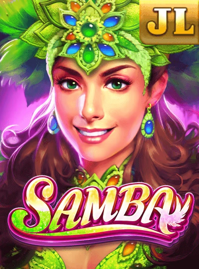 8888slot
