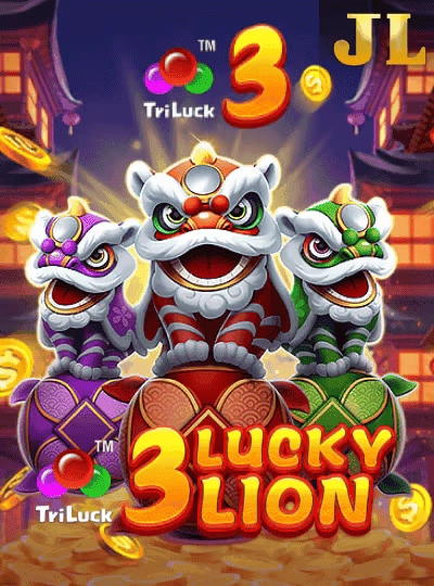 8888slot