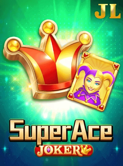 8888slot