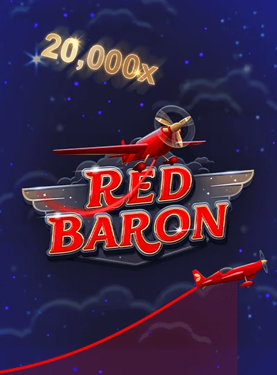 8888slot