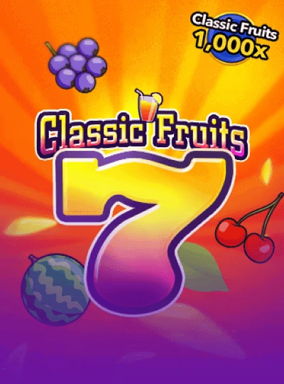8888slot