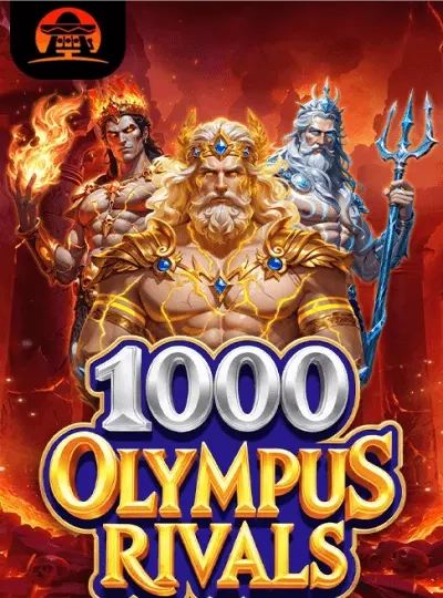 8888slot