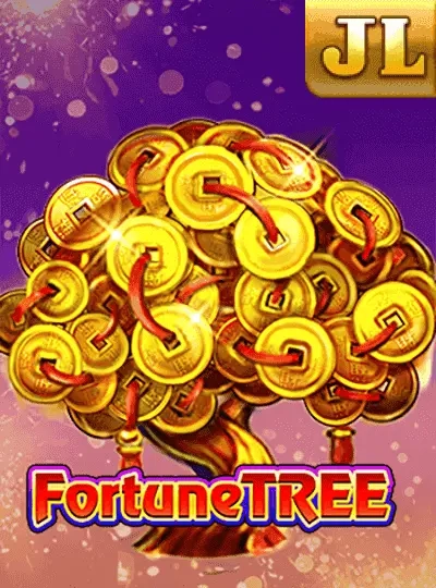 8888slot