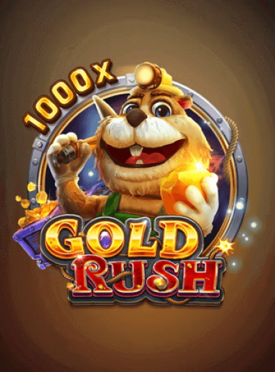 8888slot