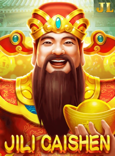 8888slot