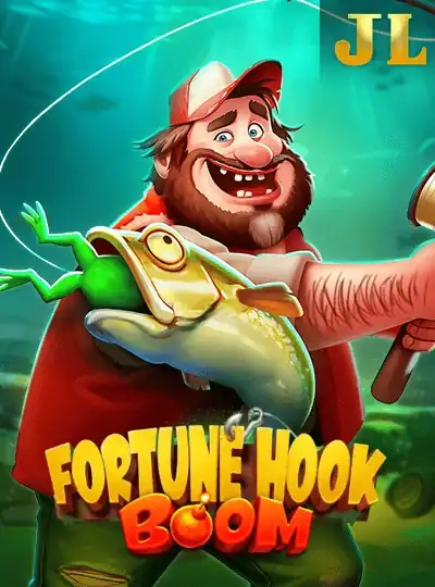 8888slot