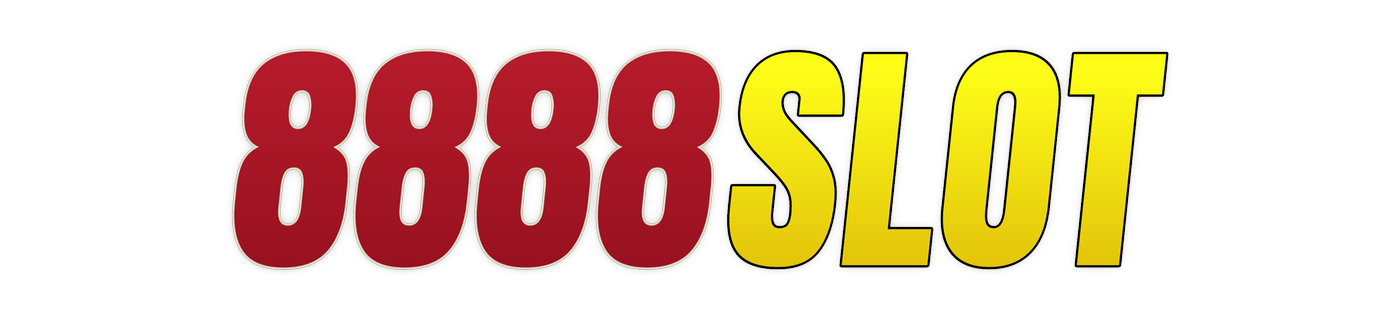 8888slot